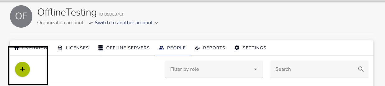 AssignUser